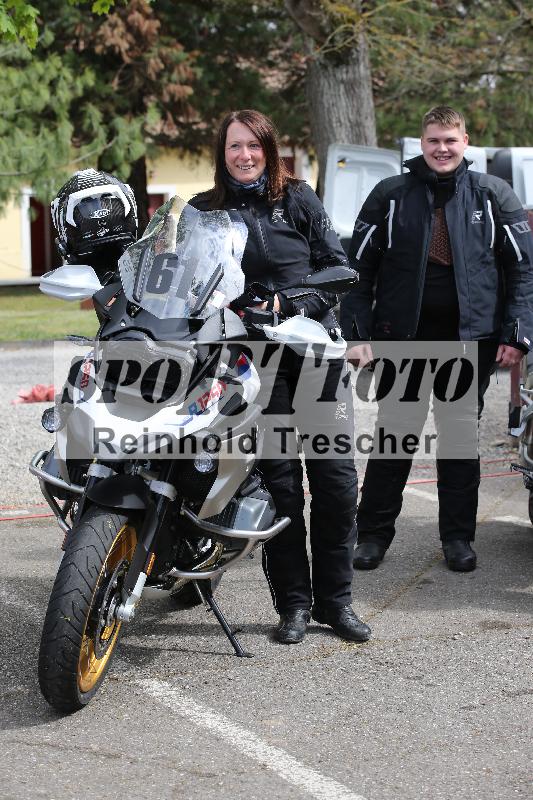 Archiv-2023/10 21.04.2023 Discover the Bike ADR/Impressionen